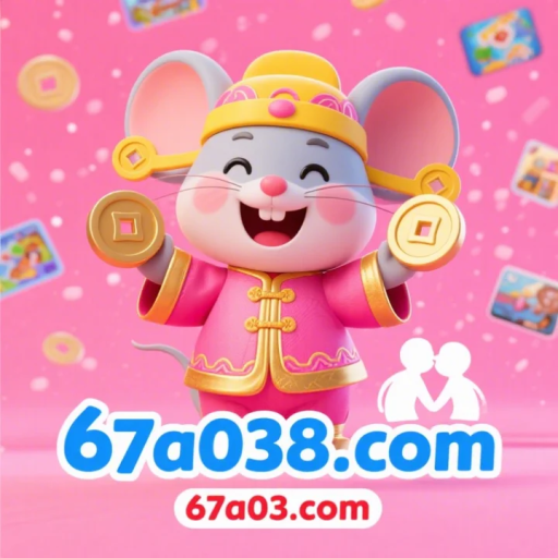67a03.com